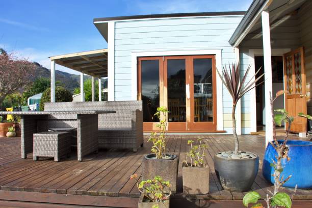 Best Moving and Downsizing Cleanouts  in Hawaiian Ocean View, HI